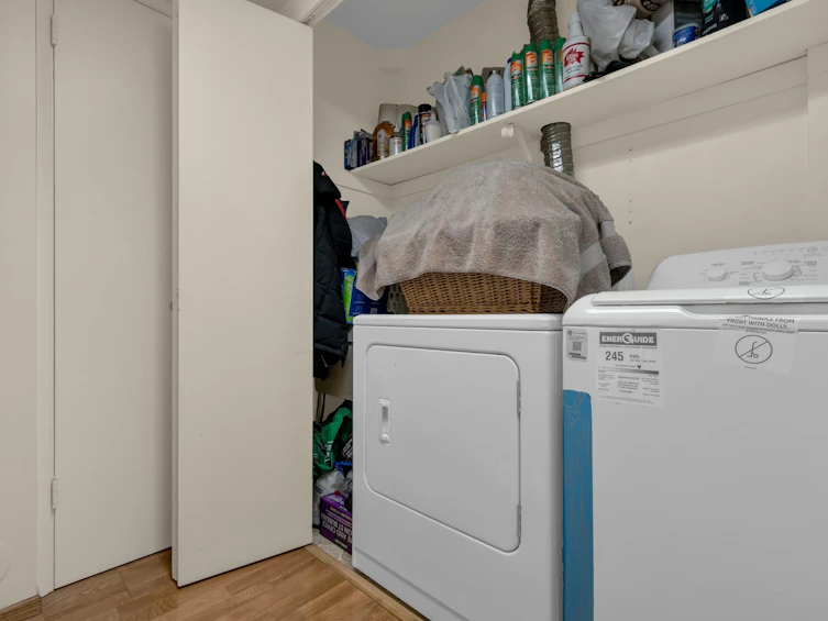 6640 Shawnigan Place, Richmond, BC, V7E 4W9 - 13