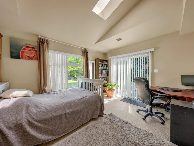 6640 Shawnigan Place, Richmond, BC, V7E 4W9 - 15