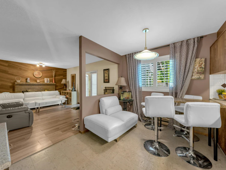6640 Shawnigan Place, Richmond, BC, V7E 4W9 - 20