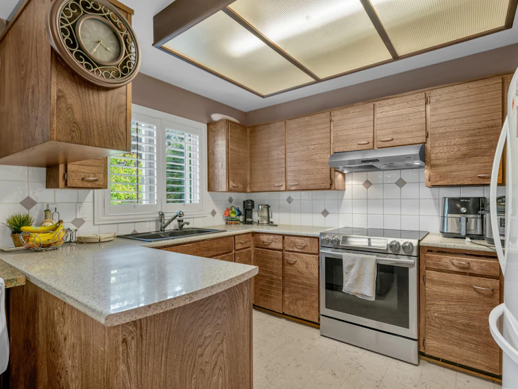 6640 Shawnigan Place, Richmond, BC, V7E 4W9 - 21