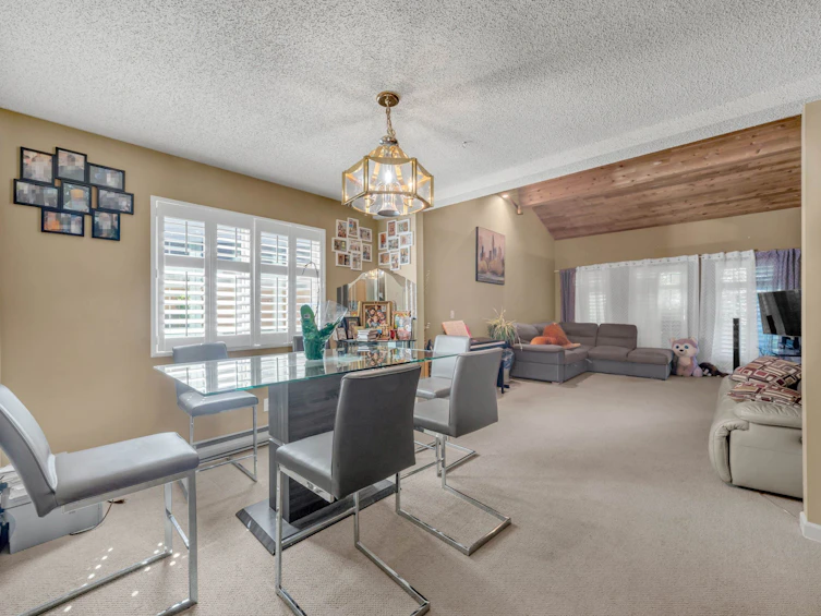 6640 Shawnigan Place, Richmond, BC, V7E 4W9 - 25
