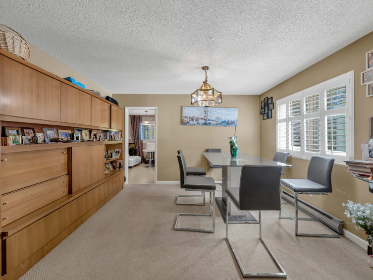 6640 Shawnigan Place, Richmond, BC, V7E 4W9 - 27