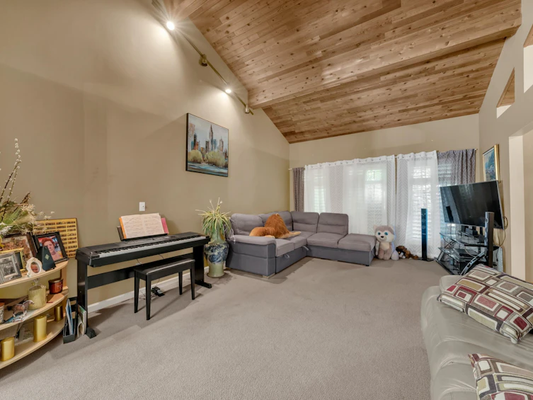 6640 Shawnigan Place, Richmond, BC, V7E 4W9 - 28
