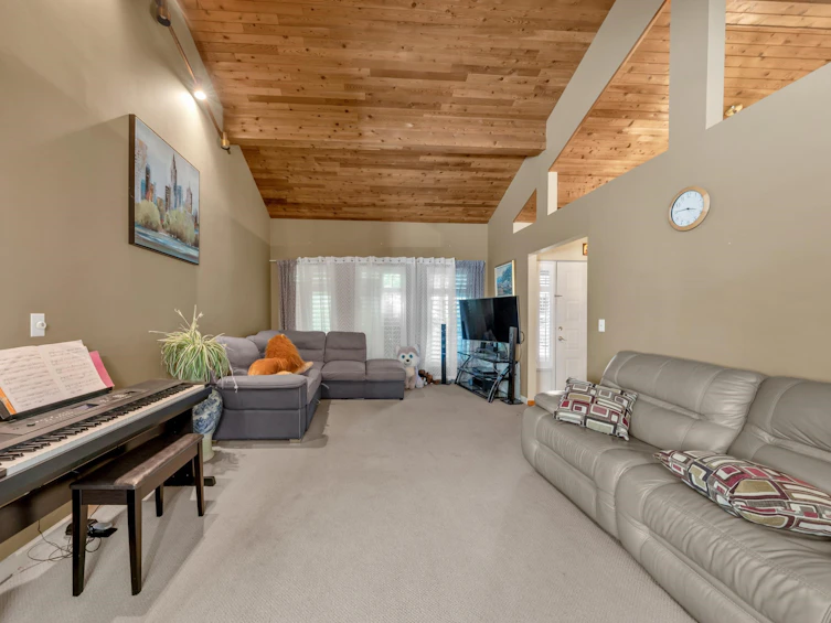 6640 Shawnigan Place, Richmond, BC, V7E 4W9 - 29