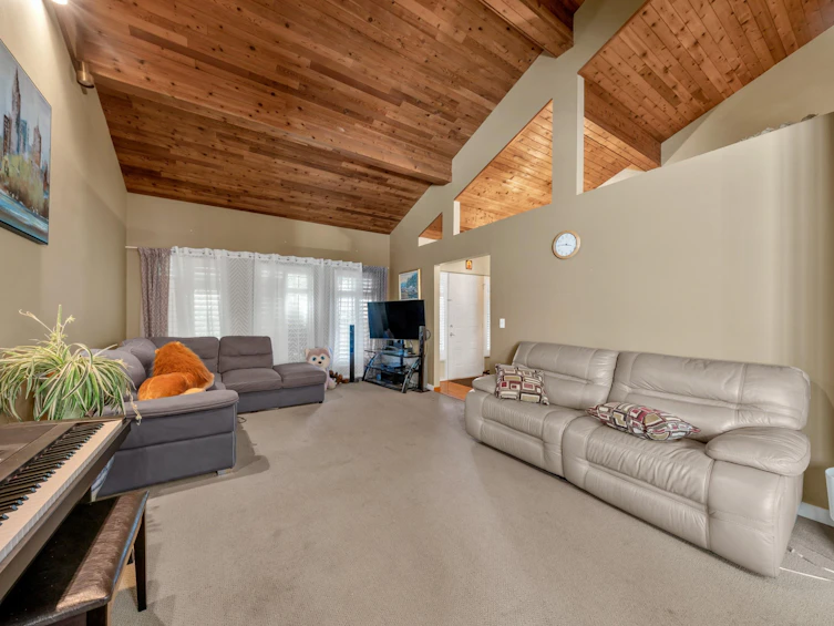 6640 Shawnigan Place, Richmond, BC, V7E 4W9 - 30