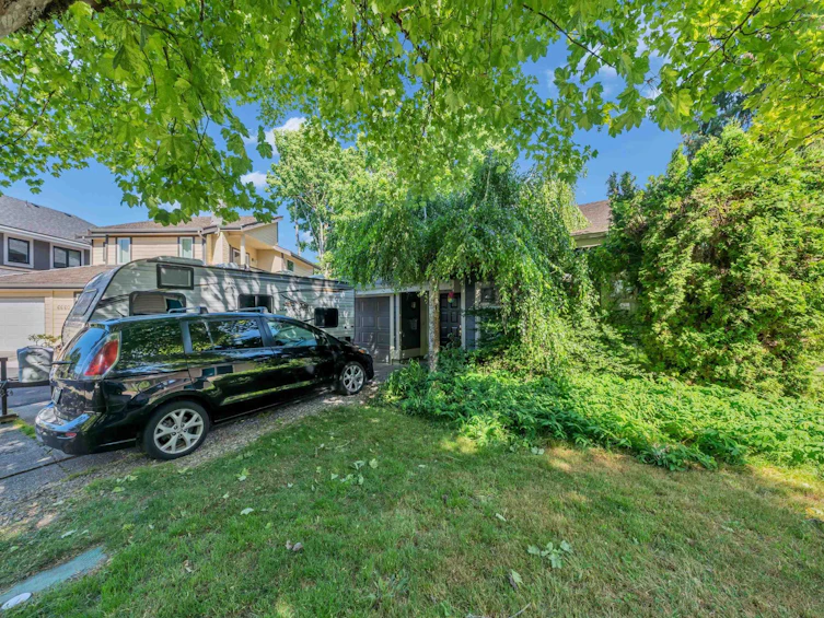 6640 Shawnigan Place, Richmond, BC, V7E 4W9 - 32