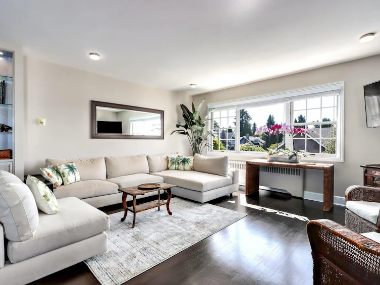 314-2890 Point Grey Road, Vancouver, BC, V6K 1A9 - 5