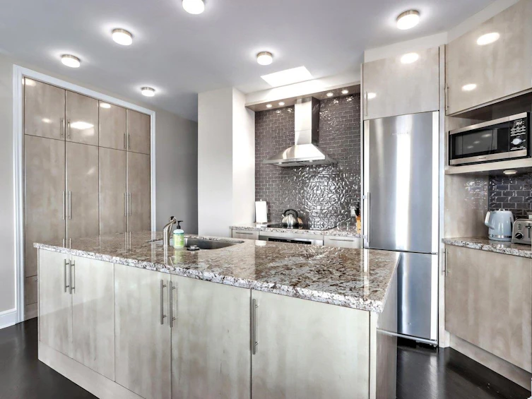 314-2890 Point Grey Road, Vancouver, BC, V6K 1A9 - 11