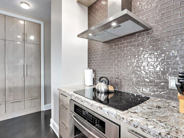314-2890 Point Grey Road, Vancouver, BC, V6K 1A9 - 13