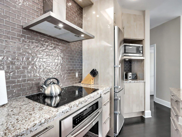 314-2890 Point Grey Road, Vancouver, BC, V6K 1A9 - 14