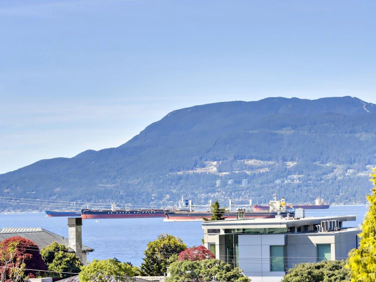 314-2890 Point Grey Road, Vancouver, BC, V6K 1A9 - 17