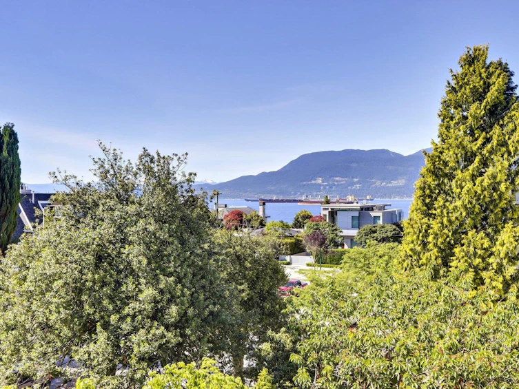 314-2890 Point Grey Road, Vancouver, BC, V6K 1A9 - 18