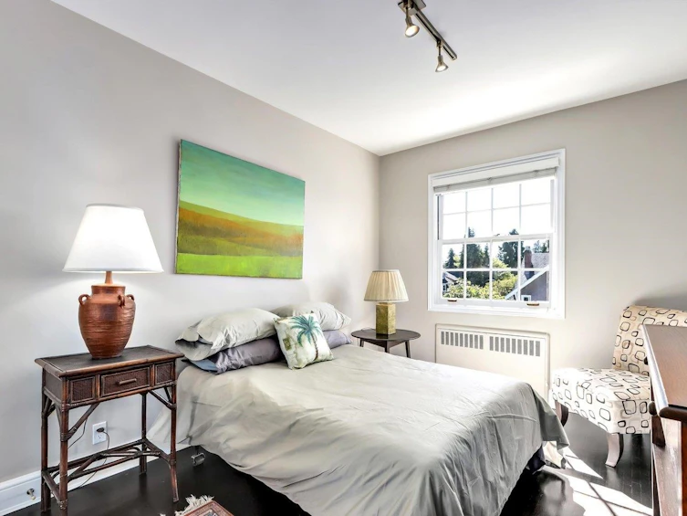 314-2890 Point Grey Road, Vancouver, BC, V6K 1A9 - 19