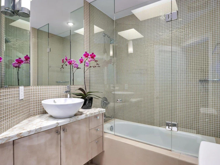 314-2890 Point Grey Road, Vancouver, BC, V6K 1A9 - 21