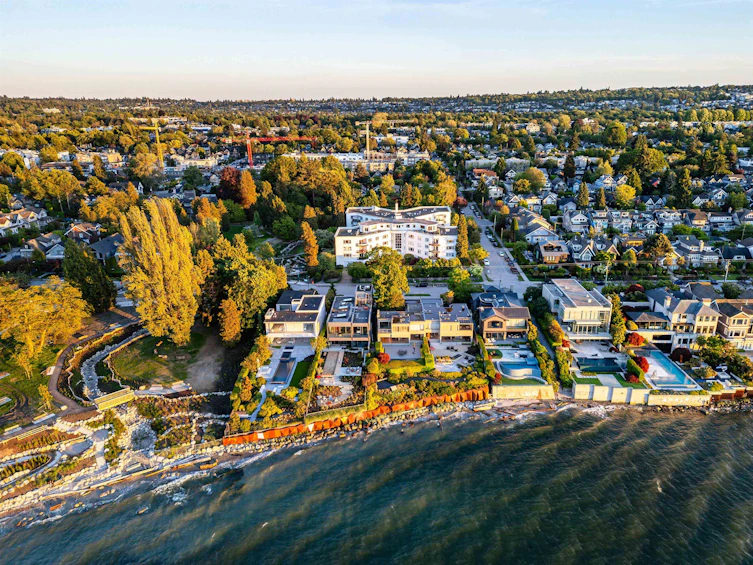 314-2890 Point Grey Road, Vancouver, BC, V6K 1A9 - 31