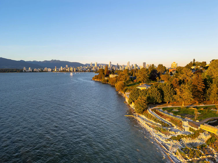 314-2890 Point Grey Road, Vancouver, BC, V6K 1A9 - 34