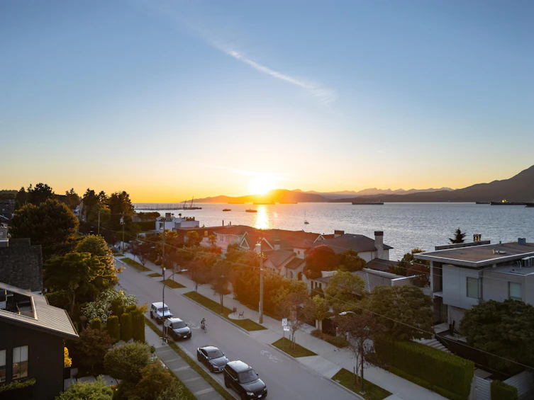 314-2890 Point Grey Road, Vancouver, BC, V6K 1A9 - 37