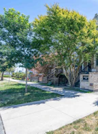 332 W 62nd Avenue