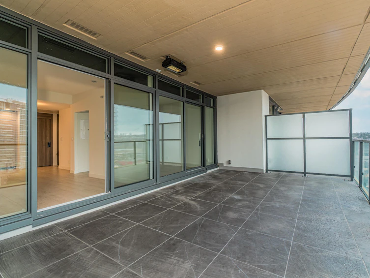 610-4880 Lougheed Highway, Burnaby, BC, V5C 0N1 - 5