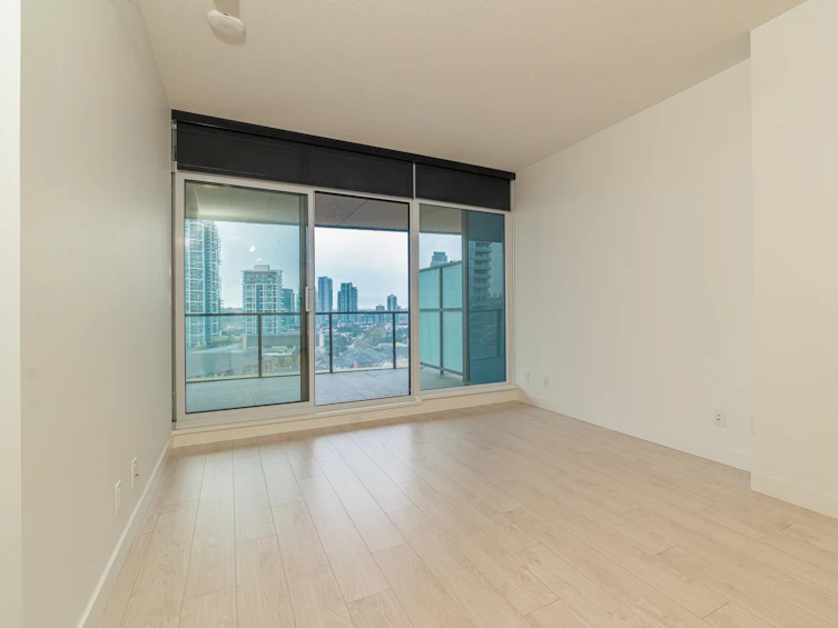610-4880 Lougheed Highway, Burnaby, BC, V5C 0N1 - 13