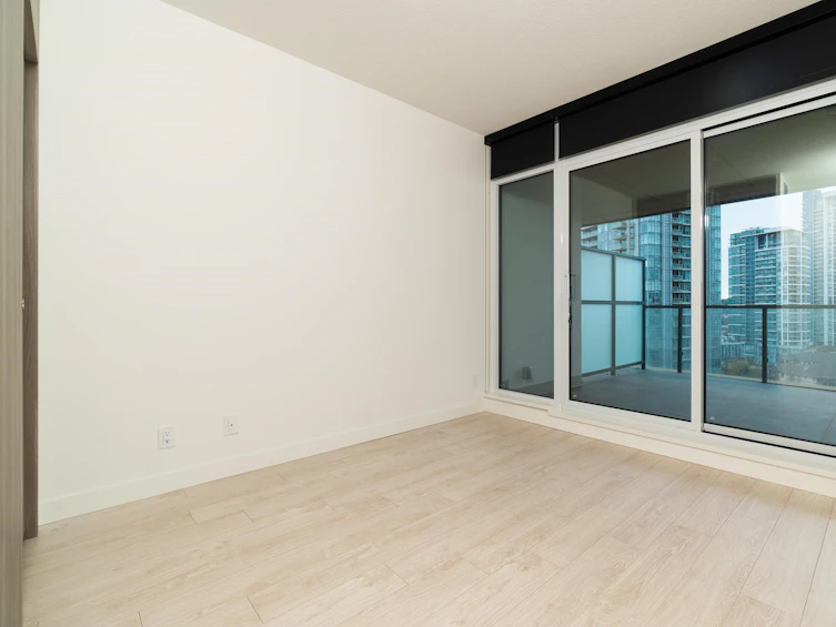 610-4880 Lougheed Highway, Burnaby, BC, V5C 0N1 - 19