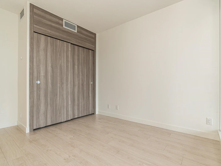 610-4880 Lougheed Highway, Burnaby, BC, V5C 0N1 - 20