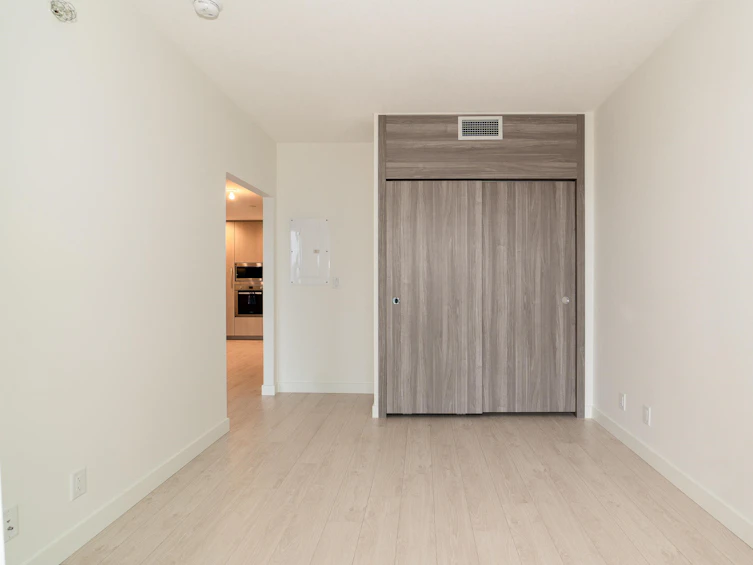 610-4880 Lougheed Highway, Burnaby, BC, V5C 0N1 - 21
