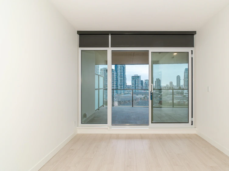 610-4880 Lougheed Highway, Burnaby, BC, V5C 0N1 - 23