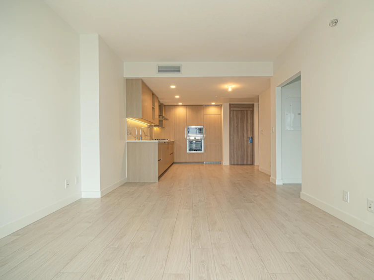 610-4880 Lougheed Highway, Burnaby, BC, V5C 0N1 - 30