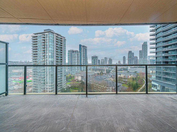 610-4880 Lougheed Highway, Burnaby, BC, V5C 0N1 - 37