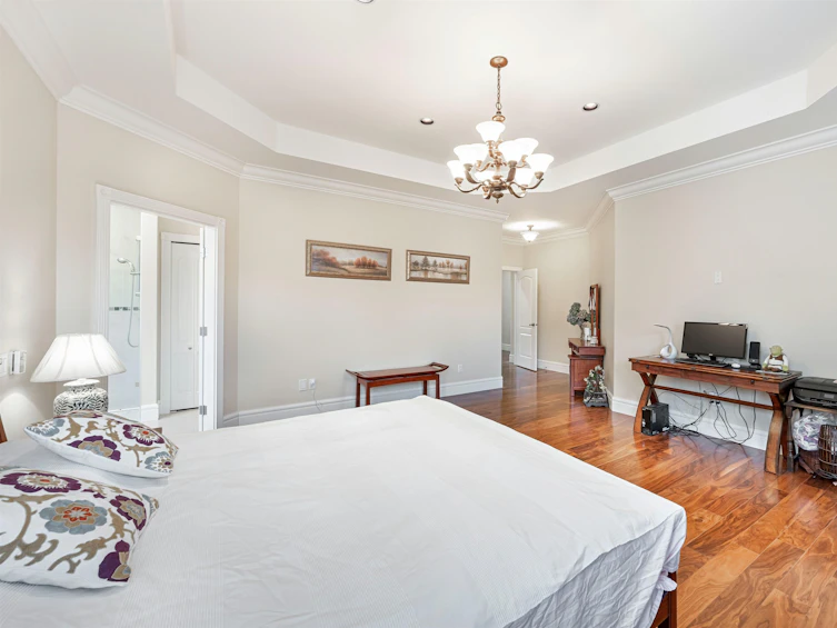 2313 Chantrell Park Drive, Surrey, BC, V4A 9W8 - 16