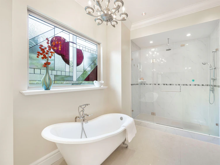 2313 Chantrell Park Drive, Surrey, BC, V4A 9W8 - 18