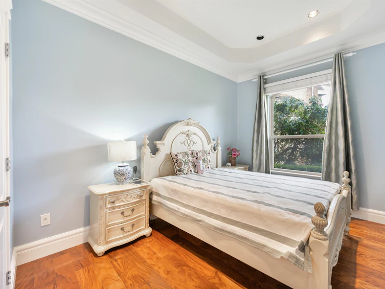 2313 Chantrell Park Drive, Surrey, BC, V4A 9W8 - 19