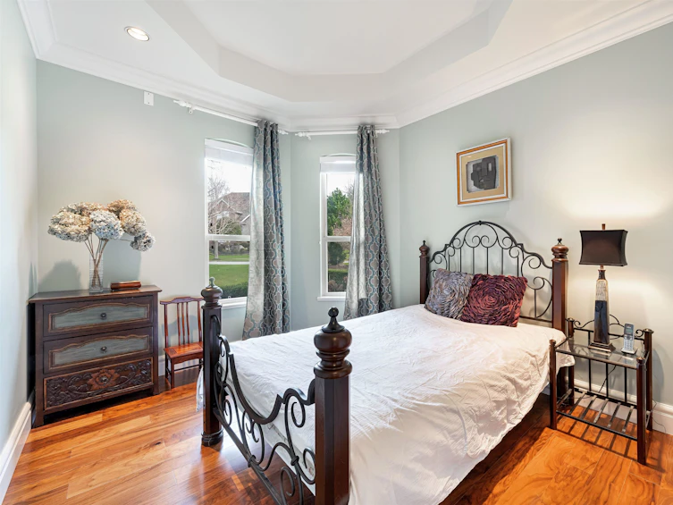 2313 Chantrell Park Drive, Surrey, BC, V4A 9W8 - 21