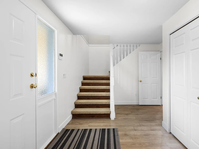 1145 Fraserview Street, Port Coquitlam, BC, V3C 5H2 - 2