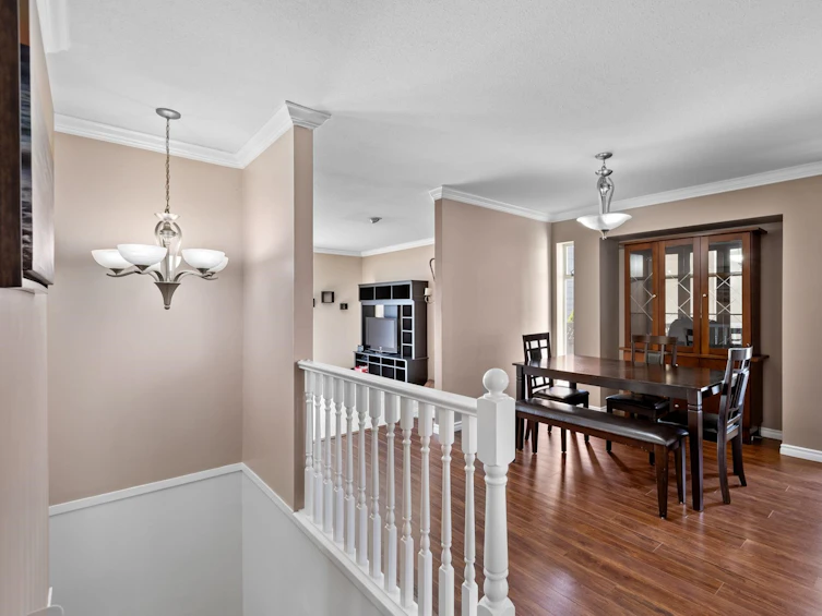 1145 Fraserview Street, Port Coquitlam, BC, V3C 5H2 - 3