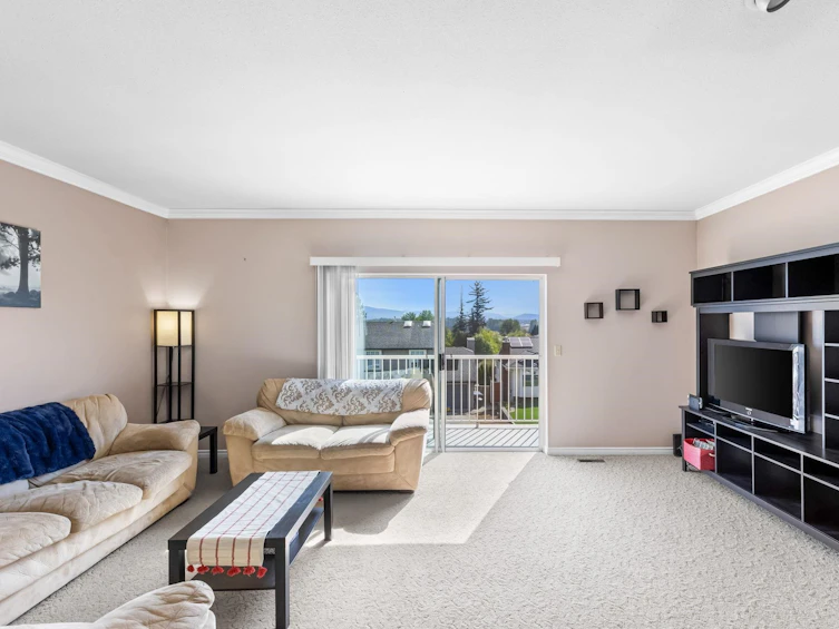 1145 Fraserview Street, Port Coquitlam, BC, V3C 5H2 - 4