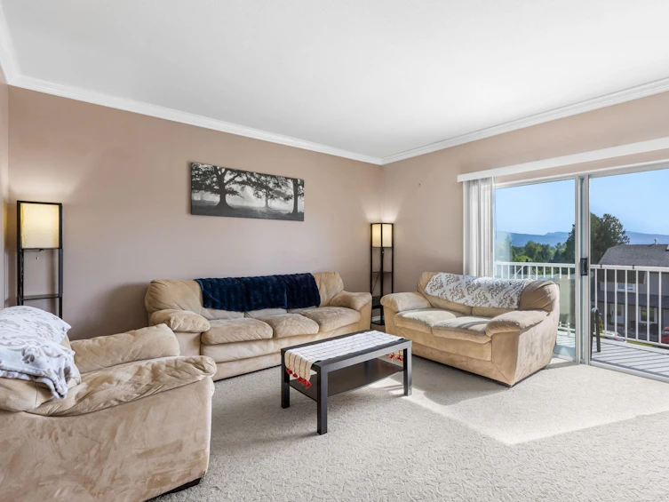 1145 Fraserview Street, Port Coquitlam, BC, V3C 5H2 - 5
