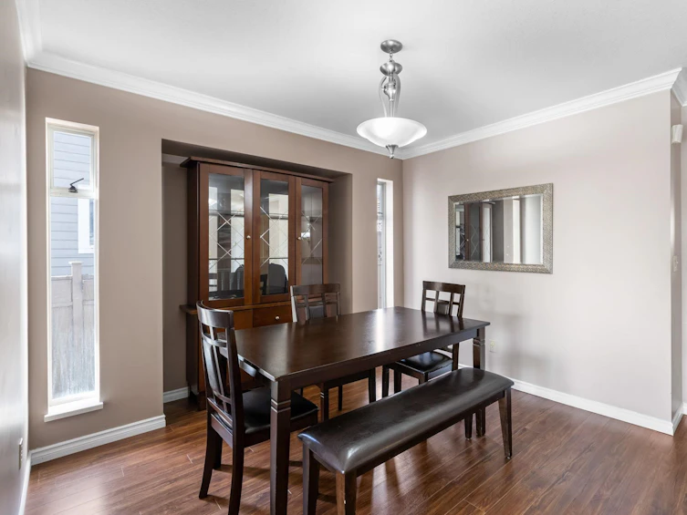 1145 Fraserview Street, Port Coquitlam, BC, V3C 5H2 - 6