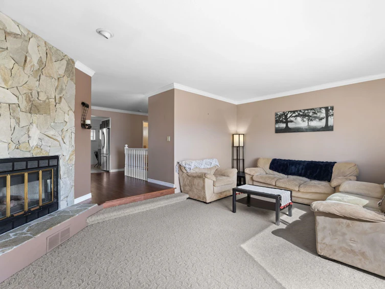 1145 Fraserview Street, Port Coquitlam, BC, V3C 5H2 - 7