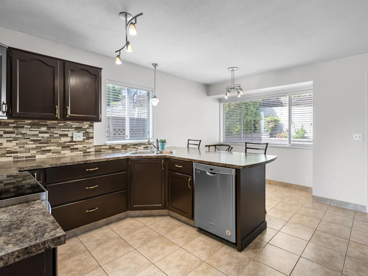1145 Fraserview Street, Port Coquitlam, BC, V3C 5H2 - 8