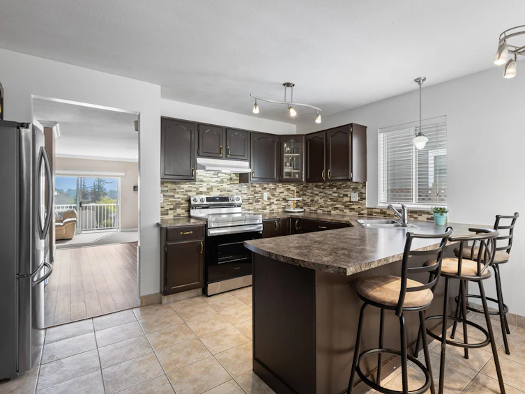 1145 Fraserview Street, Port Coquitlam, BC, V3C 5H2 - 9