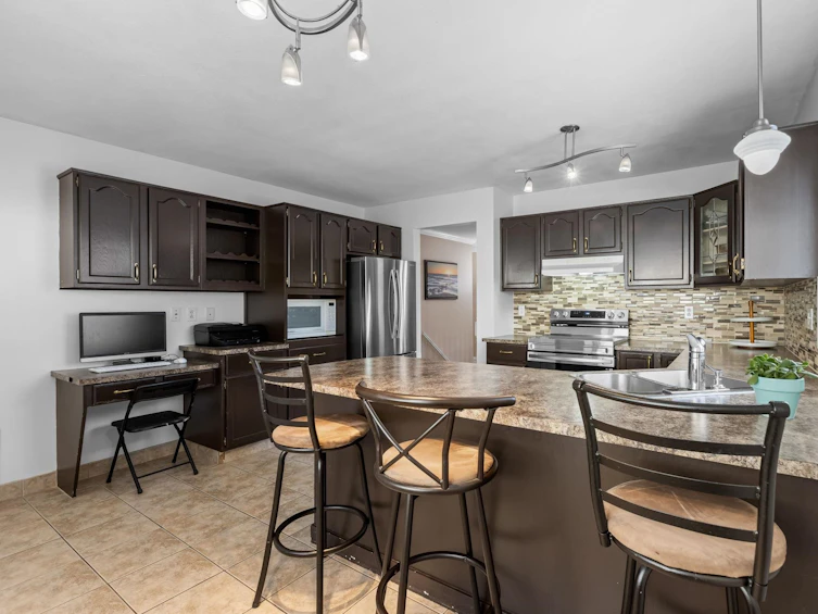 1145 Fraserview Street, Port Coquitlam, BC, V3C 5H2 - 10