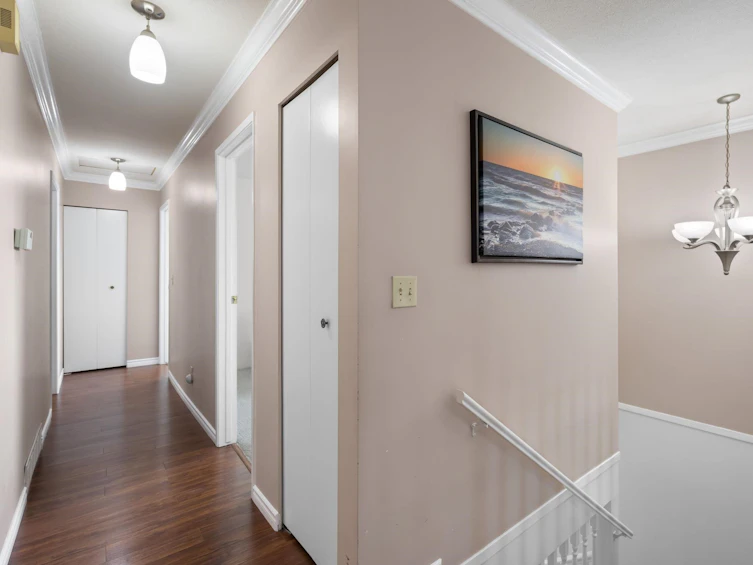 1145 Fraserview Street, Port Coquitlam, BC, V3C 5H2 - 11