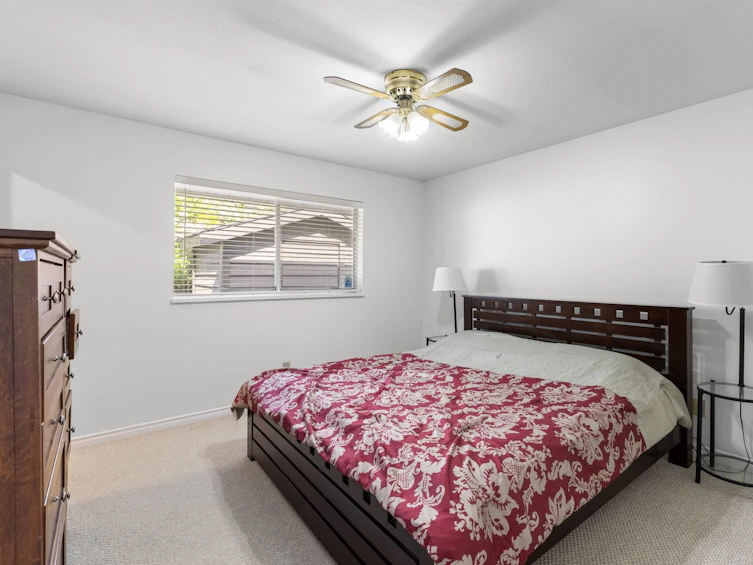 1145 Fraserview Street, Port Coquitlam, BC, V3C 5H2 - 12