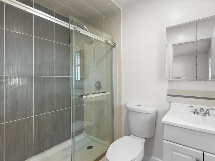 1145 Fraserview Street, Port Coquitlam, BC, V3C 5H2 - 14
