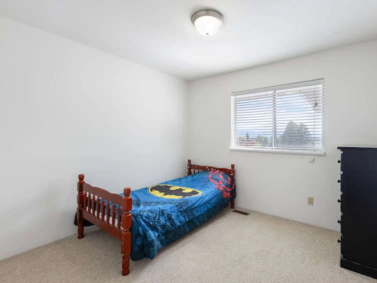 1145 Fraserview Street, Port Coquitlam, BC, V3C 5H2 - 17