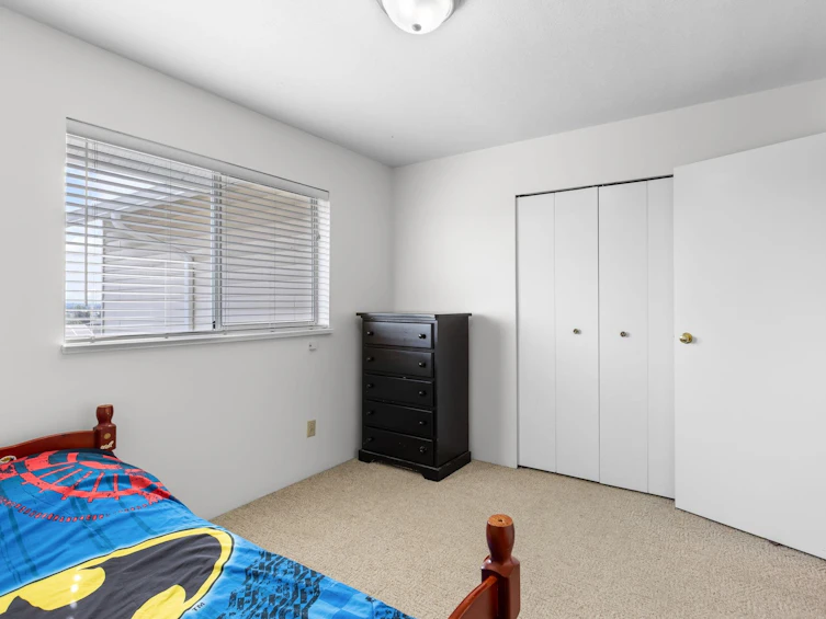 1145 Fraserview Street, Port Coquitlam, BC, V3C 5H2 - 18