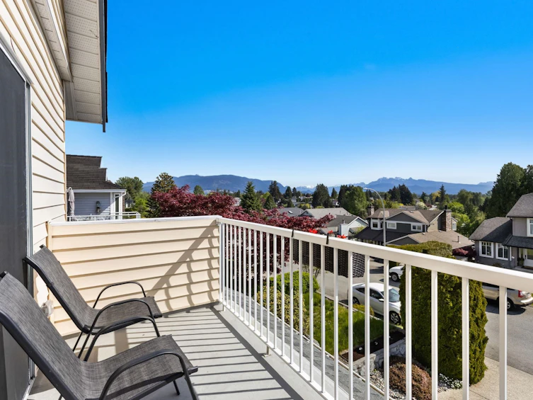 1145 Fraserview Street, Port Coquitlam, BC, V3C 5H2 - 20