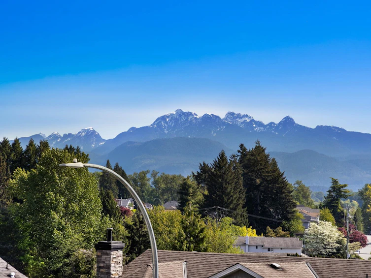 1145 Fraserview Street, Port Coquitlam, BC, V3C 5H2 - 21